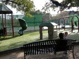 Wier Park 3012 Nottingham Street, West University Place, TX 77005 (84).JPG